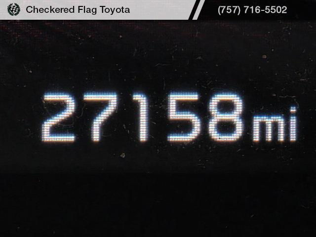 used 2022 Kia Carnival car, priced at $33,939