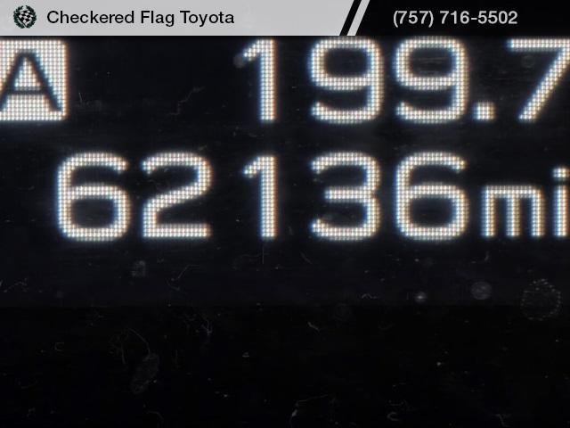 used 2022 Subaru Ascent car, priced at $25,290