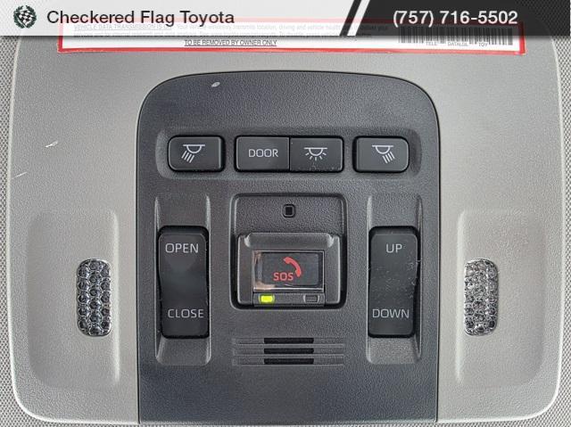 used 2022 Toyota Camry car, priced at $22,119