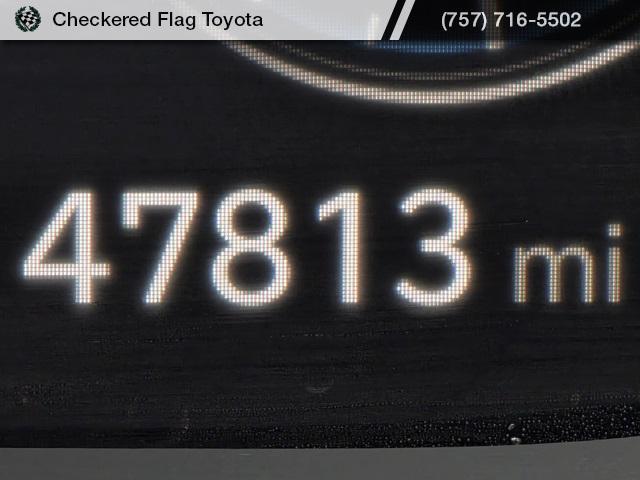 used 2023 Hyundai Sonata car, priced at $22,527