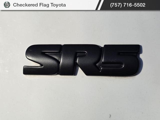 used 2023 Toyota 4Runner car, priced at $39,592