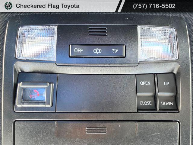 used 2021 Toyota Tacoma car, priced at $36,534