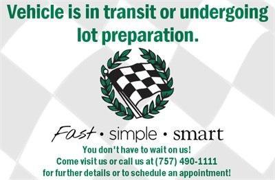 used 2022 Toyota RAV4 Prime car, priced at $35,290