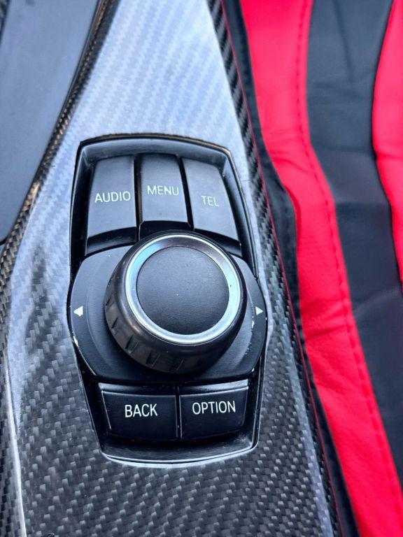 used 2014 BMW 228 car, priced at $8,999