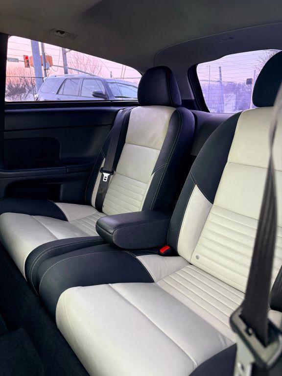 used 2011 Volvo C30 car, priced at $7,499