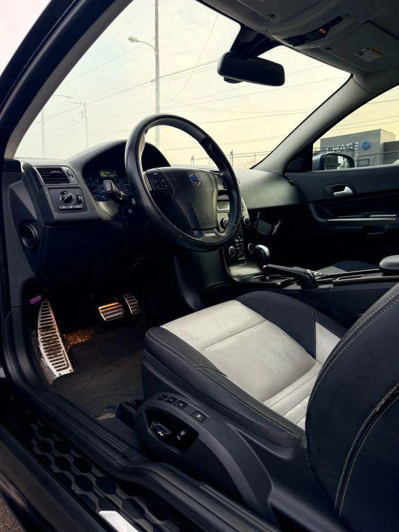 used 2011 Volvo C30 car, priced at $7,499