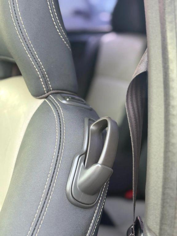 used 2011 Volvo C30 car, priced at $7,499