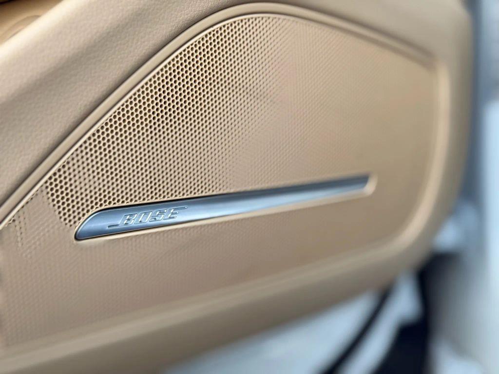 used 2013 Audi A8 car, priced at $11,999