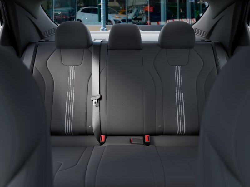 new 2026 Hyundai ELANTRA HEV car, priced at $26,995