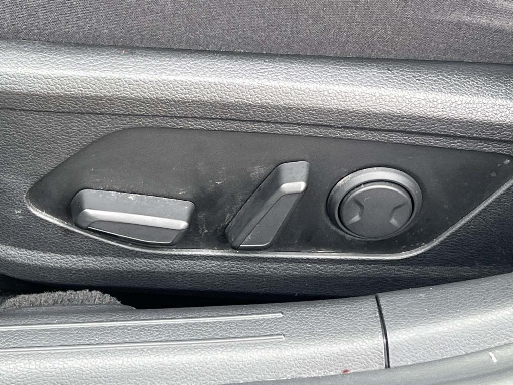 used 2023 Hyundai Sonata car, priced at $20,998