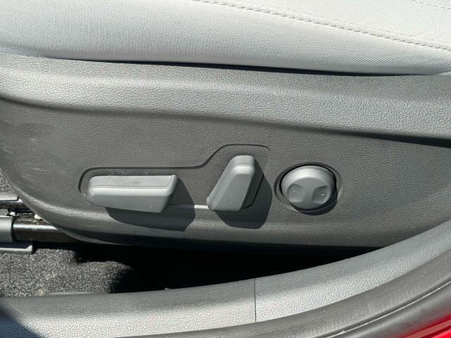 used 2023 Hyundai Kona car, priced at $19,888