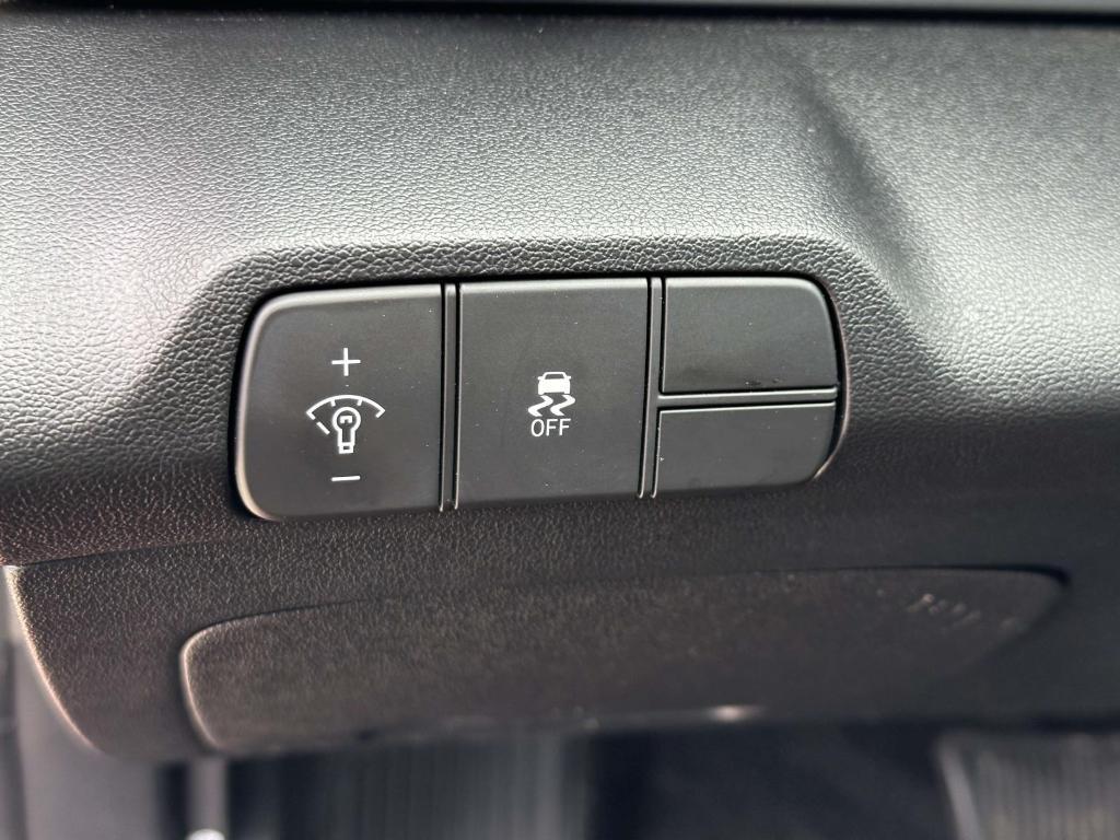 used 2024 Hyundai Elantra car, priced at $19,598