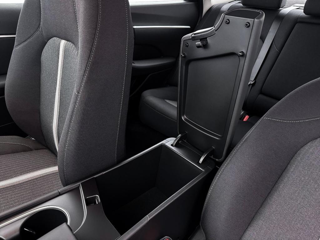 new 2026 Hyundai Sonata car, priced at $31,580