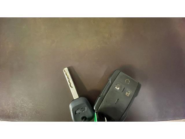 used 2015 Chevrolet Silverado 1500 car, priced at $21,490