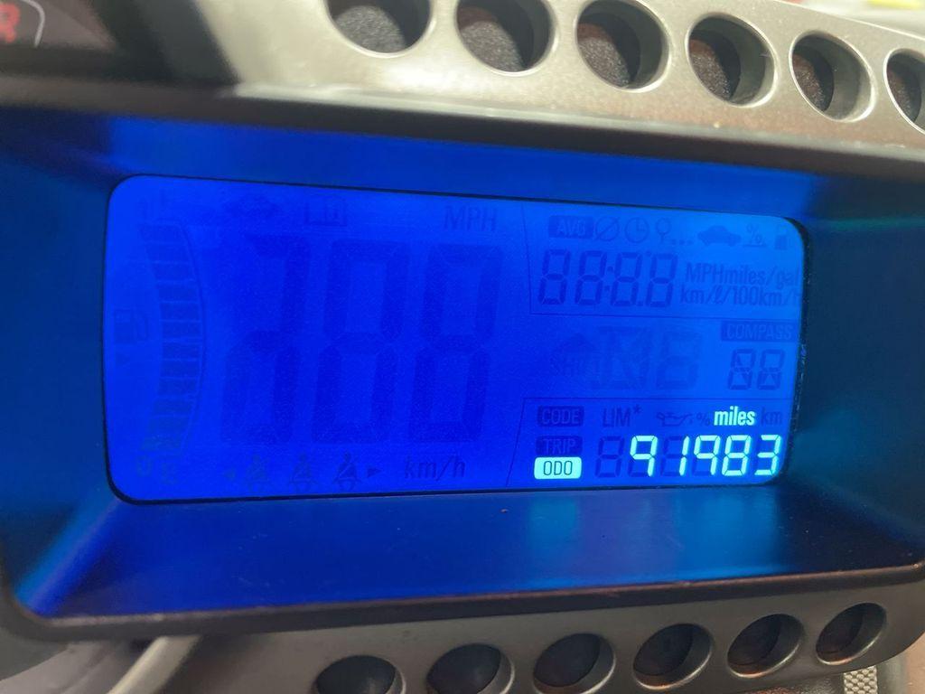 used 2015 Chevrolet Sonic car, priced at $7,799