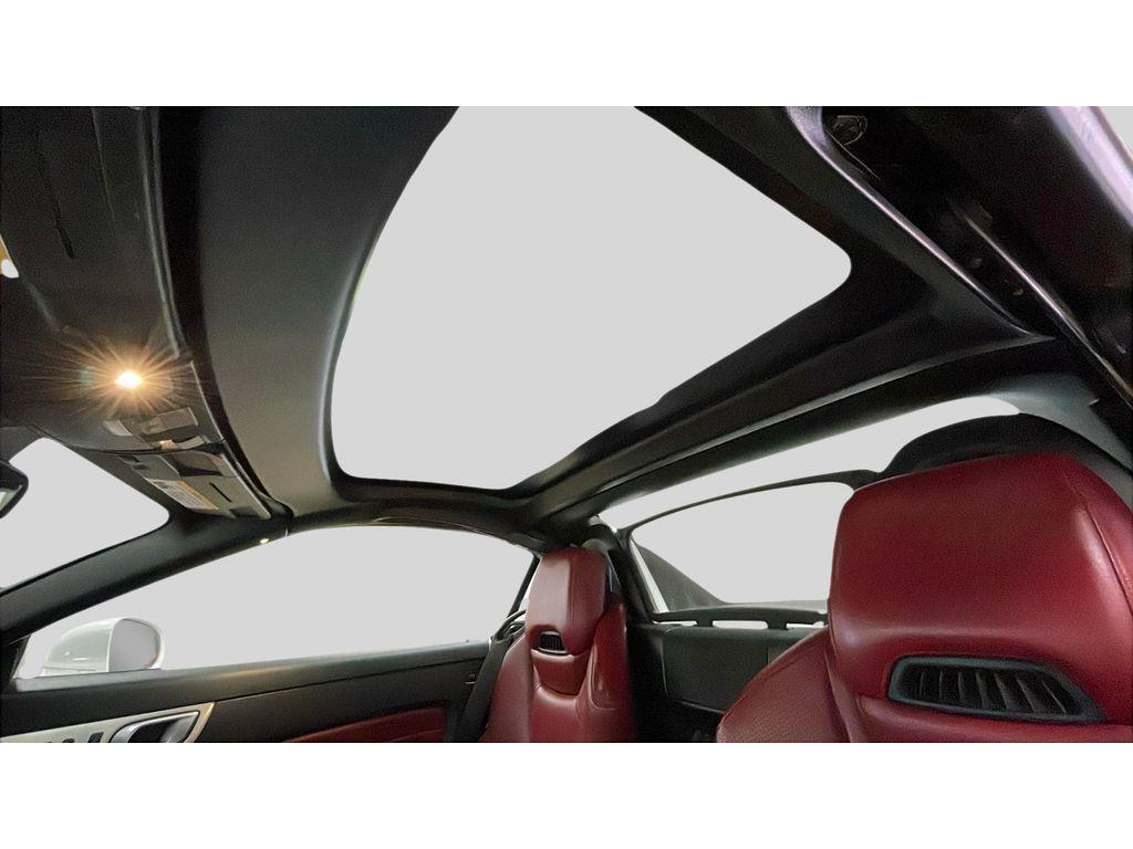 used 2016 Mercedes-Benz SLK-Class car, priced at $21,996