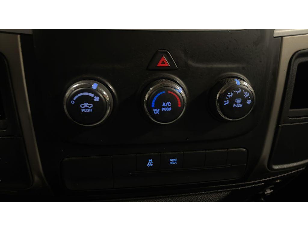 used 2013 Ram 1500 car, priced at $7,491