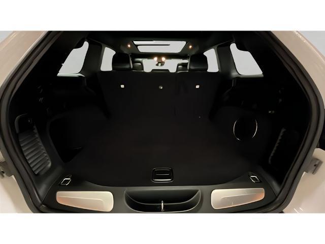 used 2018 Jeep Grand Cherokee car, priced at $20,721