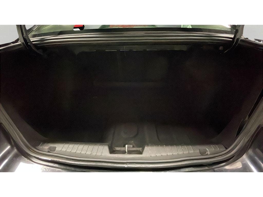 used 2014 Chevrolet Cruze car, priced at $6,193