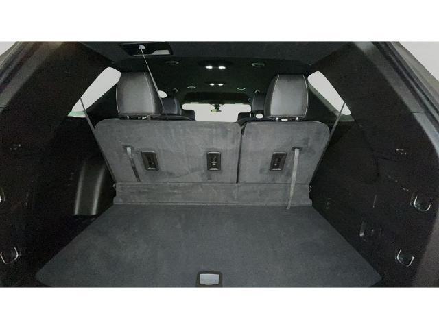 used 2023 Chevrolet Traverse car, priced at $28,990