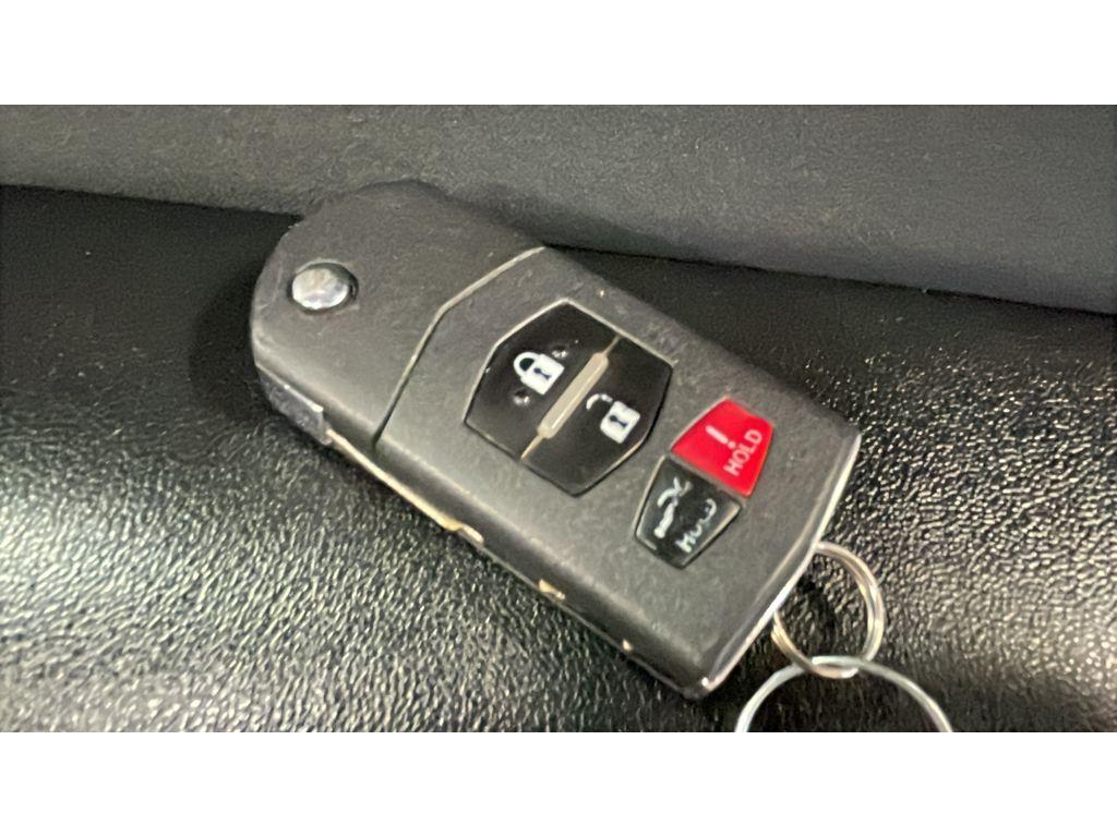 used 2012 Mazda Mazda6 car, priced at $7,490