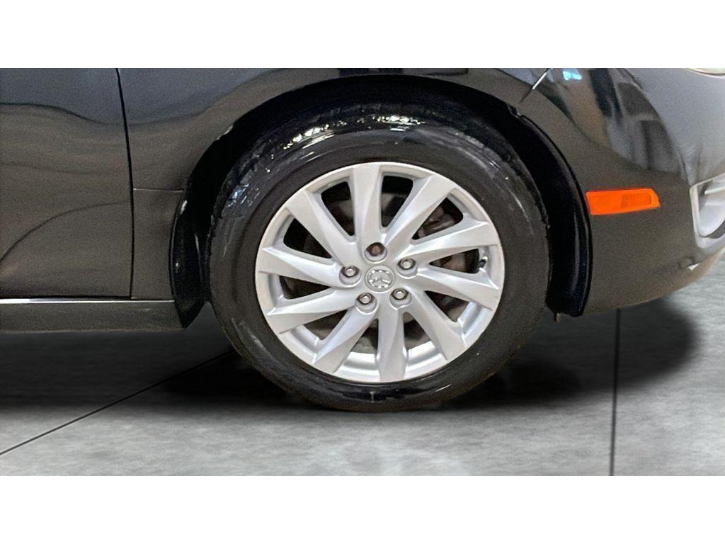 used 2012 Mazda Mazda6 car, priced at $7,490