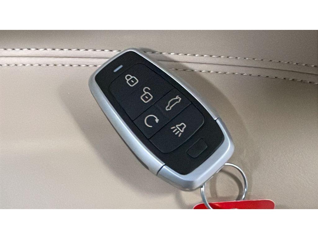 used 2016 Buick Regal car, priced at $13,976