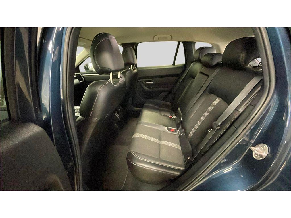 used 2024 Mazda CX-50 car, priced at $24,585