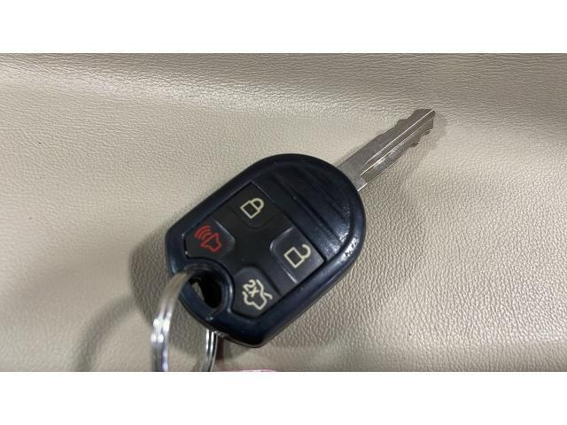 used 2015 Ford Taurus car, priced at $6,990