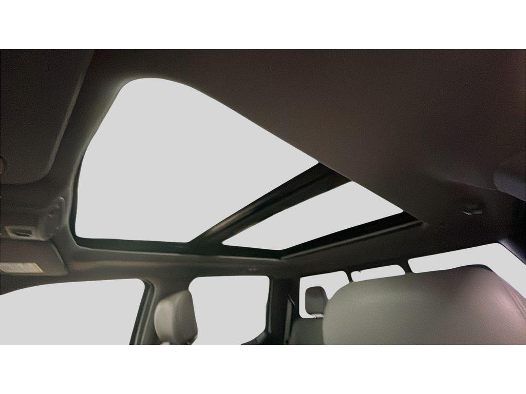 used 2018 Ford F-150 car, priced at $23,990