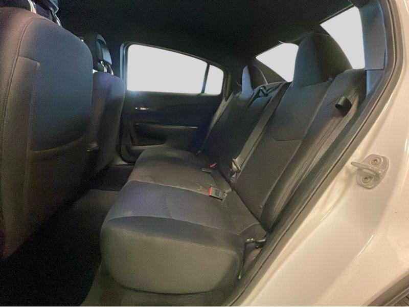 used 2013 Chrysler 200 car, priced at $7,788