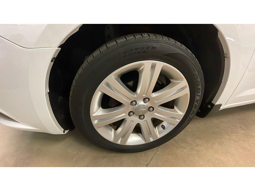 used 2013 Chrysler 200 car, priced at $7,788