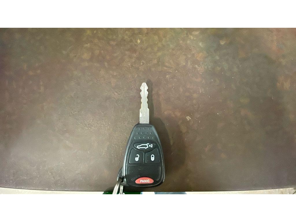 used 2013 Chrysler 200 car, priced at $7,788