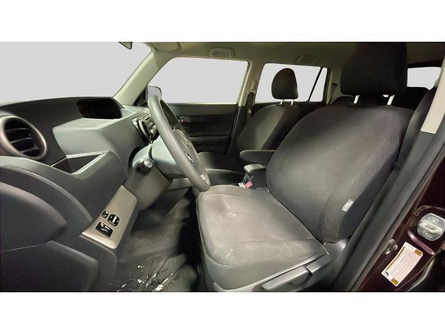 used 2008 Scion xB car, priced at $5,671