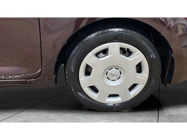 used 2008 Scion xB car, priced at $5,671