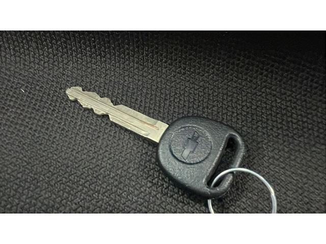 used 2011 Chevrolet Colorado car, priced at $10,990