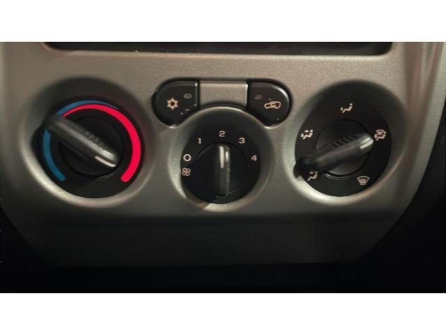 used 2011 Chevrolet Colorado car, priced at $10,990