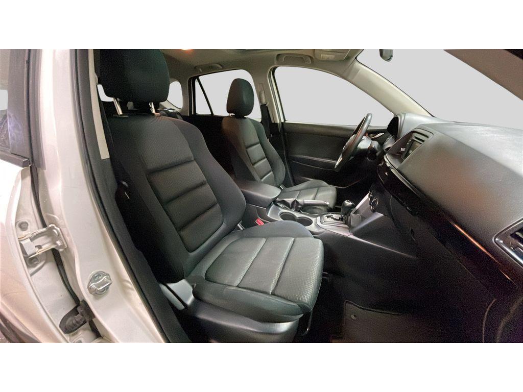used 2014 Mazda CX-5 car, priced at $7,871