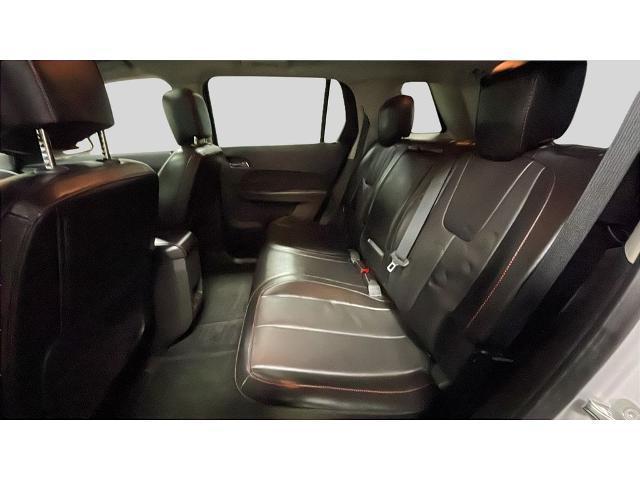 used 2013 GMC Terrain car, priced at $11,990