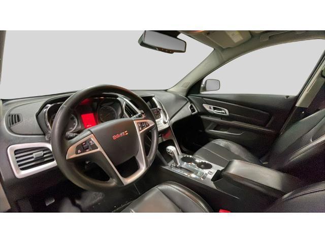 used 2013 GMC Terrain car, priced at $11,990