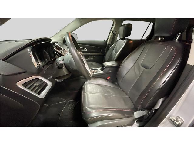 used 2013 GMC Terrain car, priced at $11,990