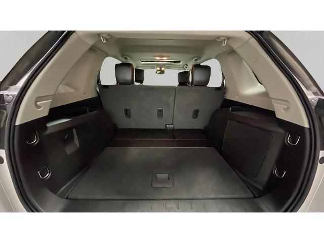 used 2013 GMC Terrain car, priced at $11,990