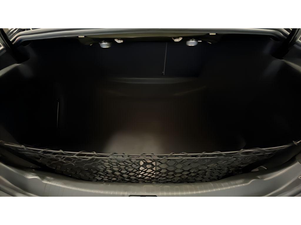 used 2015 Buick Regal car, priced at $11,992