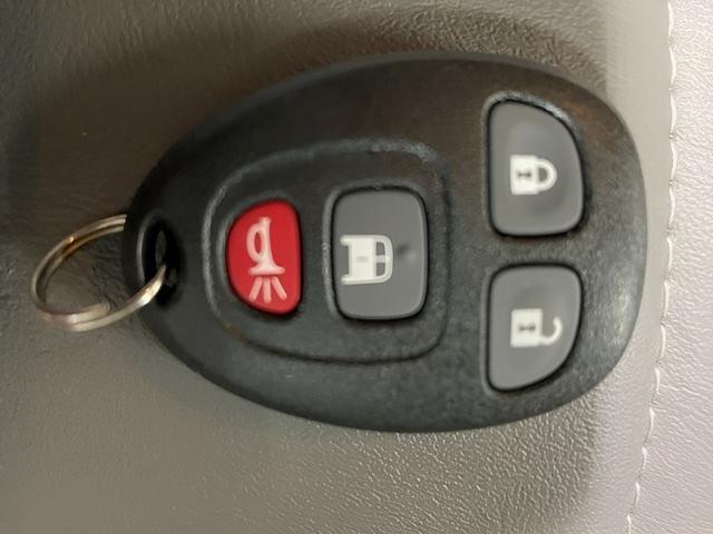 new 2025 Chevrolet Express 2500 car, priced at $46,505