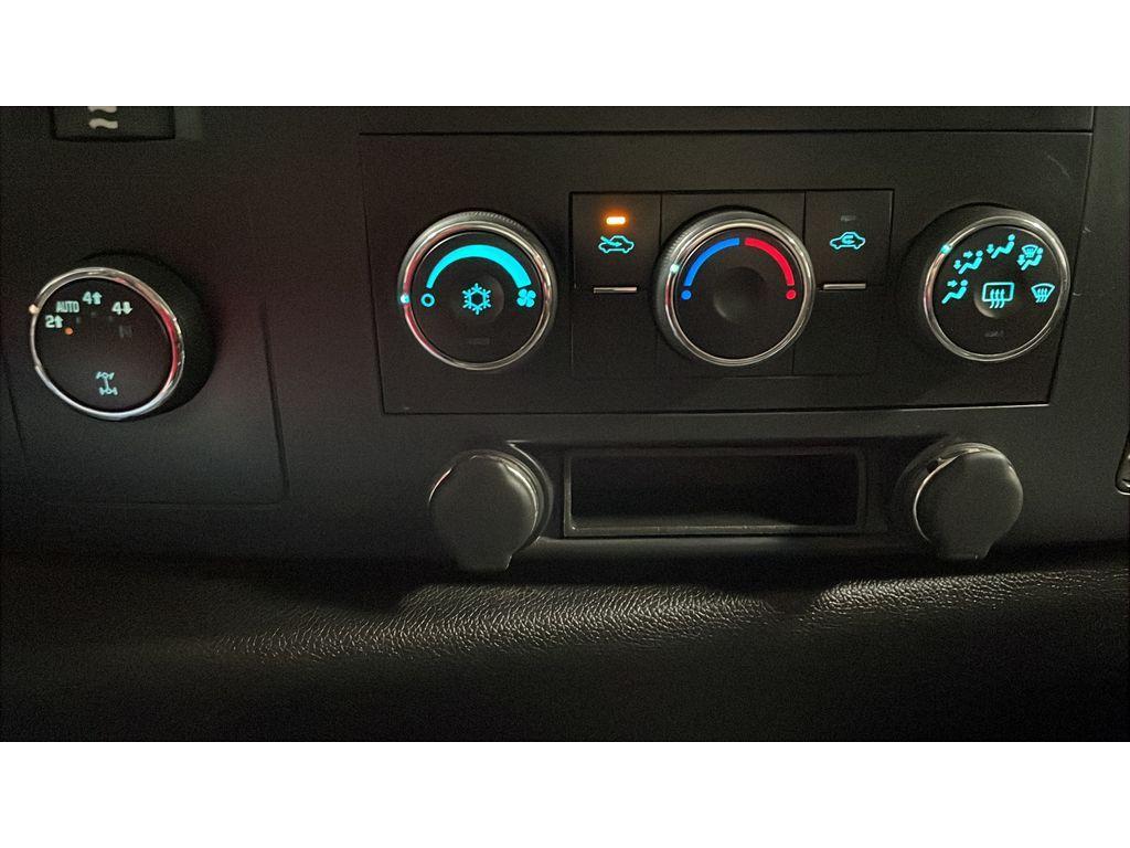 used 2008 GMC Sierra 1500 car, priced at $8,422