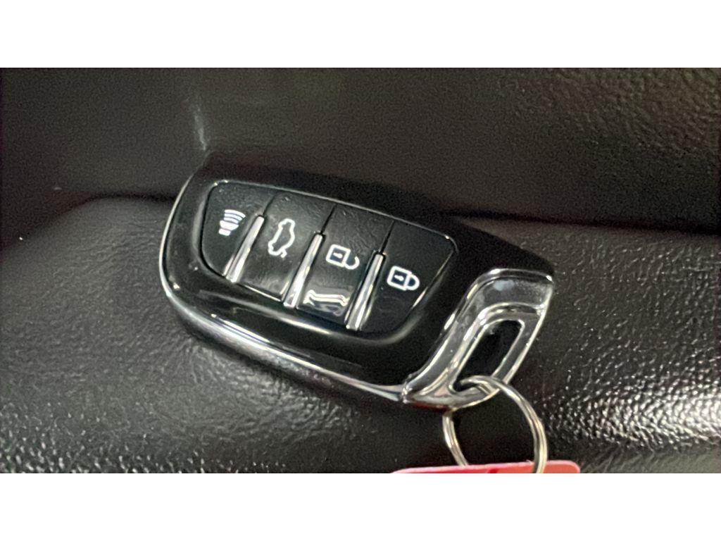 used 2019 Chevrolet Impala car, priced at $16,990