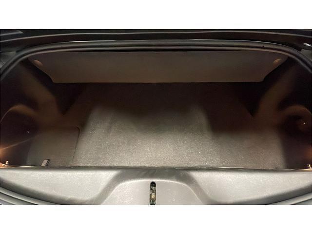 used 2016 Chevrolet Corvette car, priced at $74,990