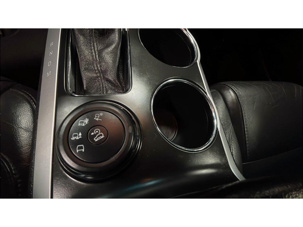 used 2014 Ford Explorer car, priced at $8,542