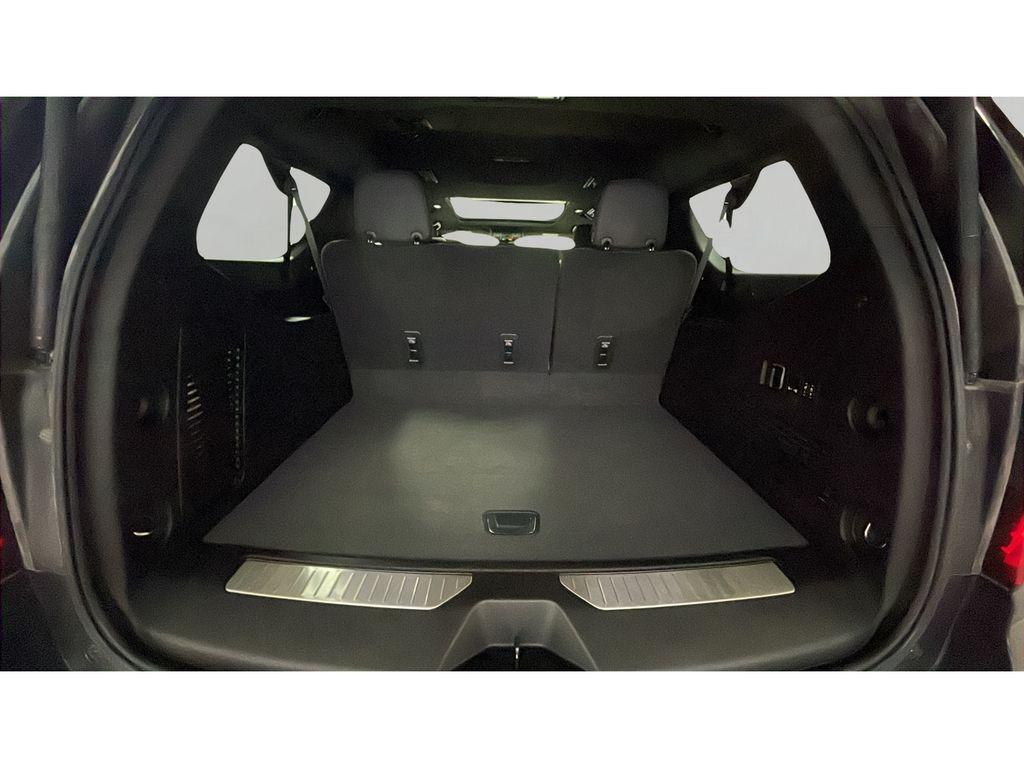 used 2023 GMC Yukon XL car, priced at $66,671