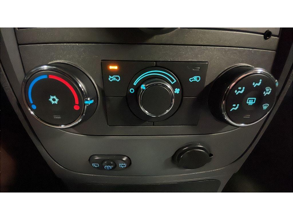 used 2010 Chevrolet HHR car, priced at $6,930